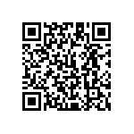 1812Y3K00100KCT QRCode