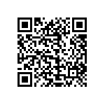 1812Y3K00101FCR QRCode