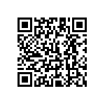 1812Y3K00102MXR QRCode