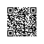 1812Y3K00121KCT QRCode