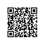 1812Y3K00122JXT QRCode