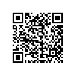 1812Y3K00181KCT QRCode