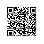 1812Y3K00220FCT QRCode