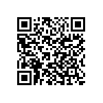 1812Y3K00221FCR QRCode