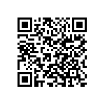 1812Y3K00221KXR QRCode