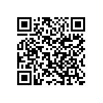 1812Y3K00270JCT QRCode