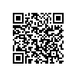 1812Y3K00271FCT QRCode