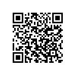 1812Y3K00271GCT QRCode