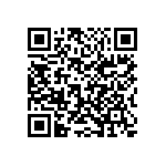 1812Y3K00272KXT QRCode