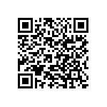 1812Y3K00330GCR QRCode