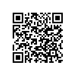 1812Y3K00390GCR QRCode