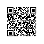 1812Y3K00470FCR QRCode