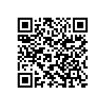 1812Y3K00470GCR QRCode