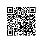 1812Y3K00820JCT QRCode