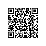 1812Y3K00821MXT QRCode