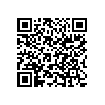 1812Y4K00100KCR QRCode