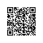 1812Y4K00101JCT QRCode