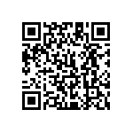 1812Y4K00120KCR QRCode