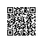 1812Y4K00151MXT QRCode