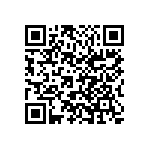 1812Y4K00180GCR QRCode