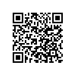 1812Y4K00181MXR QRCode