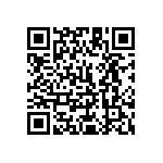 1812Y4K00181MXT QRCode