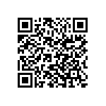 1812Y4K00221FCR QRCode