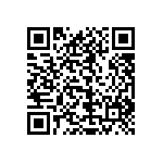 1812Y4K00271KXT QRCode