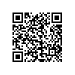 1812Y4K00390GCT QRCode