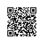 1812Y4K00471KXR QRCode