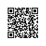 1812Y4K00471MXT QRCode