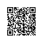 1812Y4K00820KCR QRCode