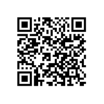 1812Y4K00821JXR QRCode