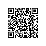 1812Y4K00821MXT QRCode