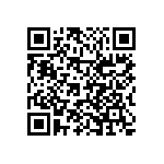 1812Y5000100FFR QRCode