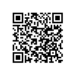 1812Y5000100GCR QRCode