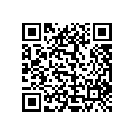 1812Y5000100GFT QRCode