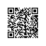 1812Y5000101JAR QRCode