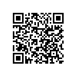 1812Y5000102FCR QRCode