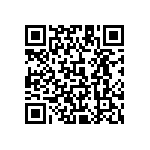 1812Y5000102JCR QRCode