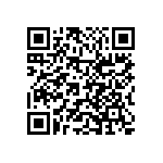 1812Y5000102KXR QRCode