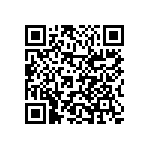 1812Y5000102MXR QRCode