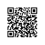 1812Y5000103GFT QRCode