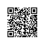 1812Y5000103JXR QRCode