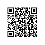 1812Y5000103KDT QRCode