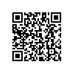 1812Y5000103KET QRCode