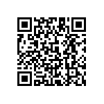 1812Y5000104MDT QRCode