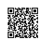 1812Y5000104MER QRCode