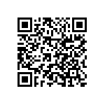 1812Y5000104MXR QRCode