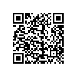 1812Y5000121GAT QRCode